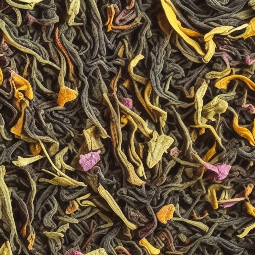 tea-wholesaledetl
